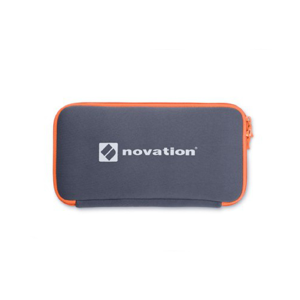 Novation Carry Case