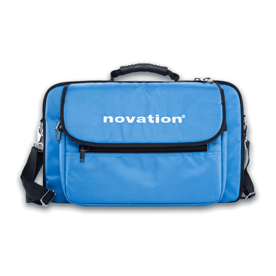 Novation Bass Station II Bag
