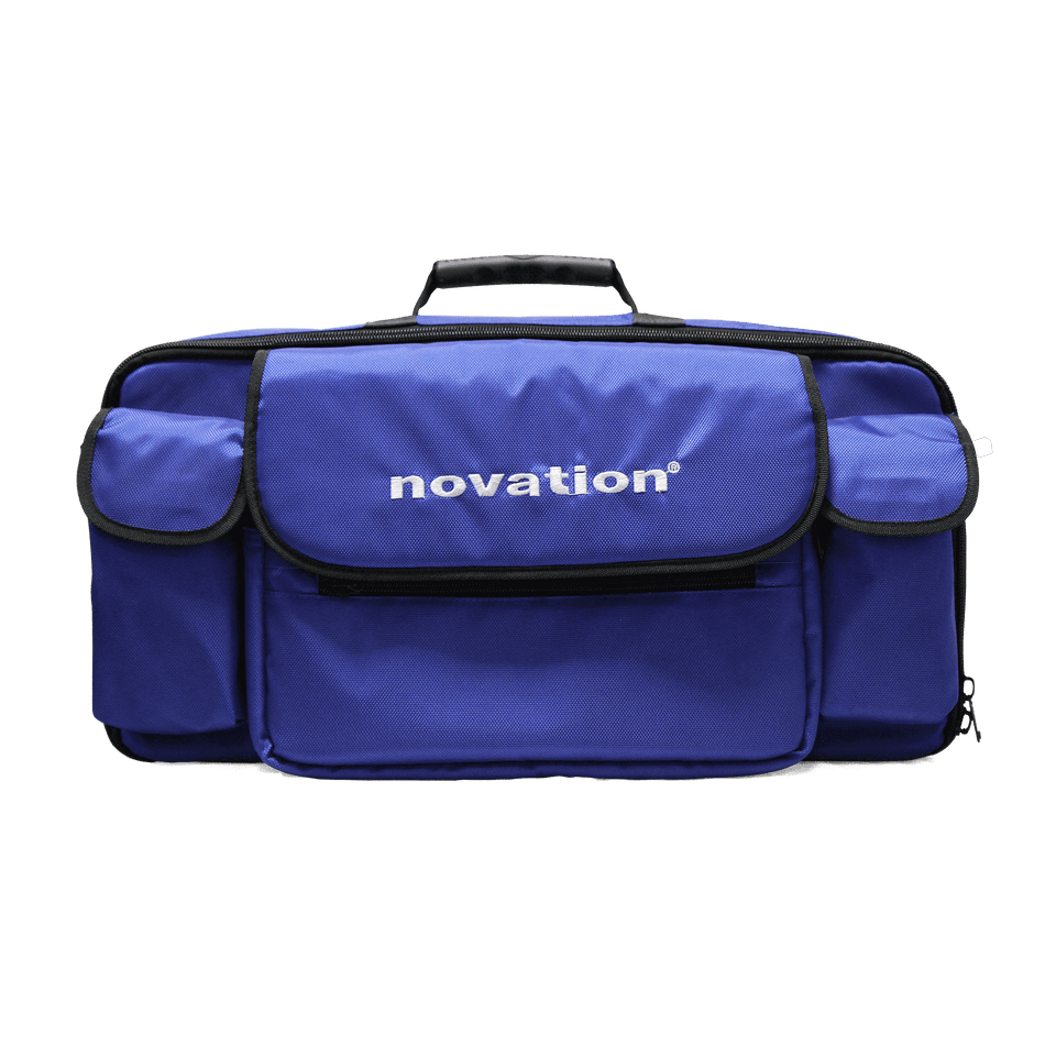 Novation MiniNova Gig Bag