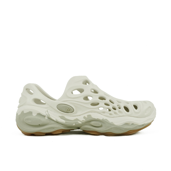 Merrell Hydro Next Gen Moc ML00005371 女 涉水鞋 溯溪鞋 輕量 水陸兩用 米灰