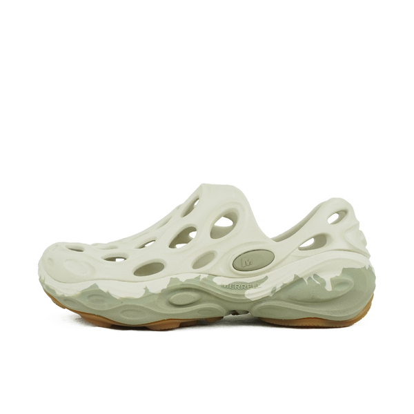 Merrell Hydro Next Gen Moc ML00005371 女 涉水鞋 溯溪鞋 輕量 水陸兩用 米灰
