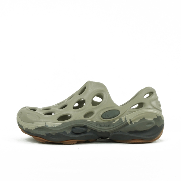 Merrell Hydro Next Gen Moc ML00005370 男 涉水鞋 溯溪鞋 輕量 水陸兩用 灰