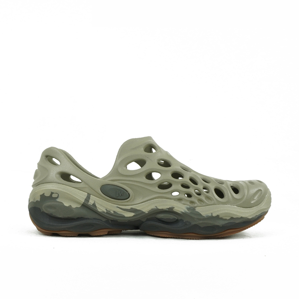 Merrell Hydro Next Gen Moc ML00005370 男 涉水鞋 溯溪鞋 輕量 水陸兩用 灰