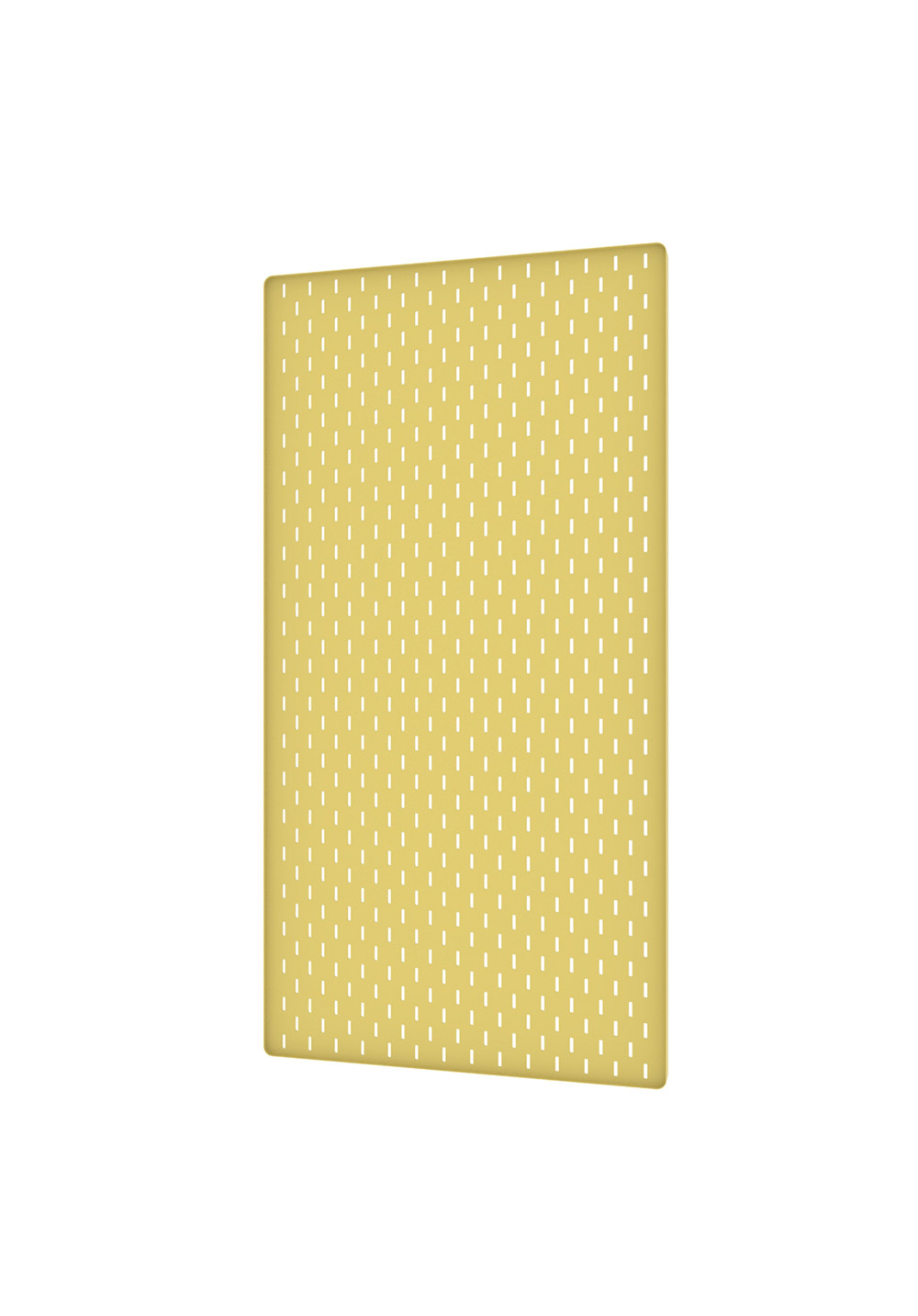 Design Bite｜FRAME框架系列洞洞板