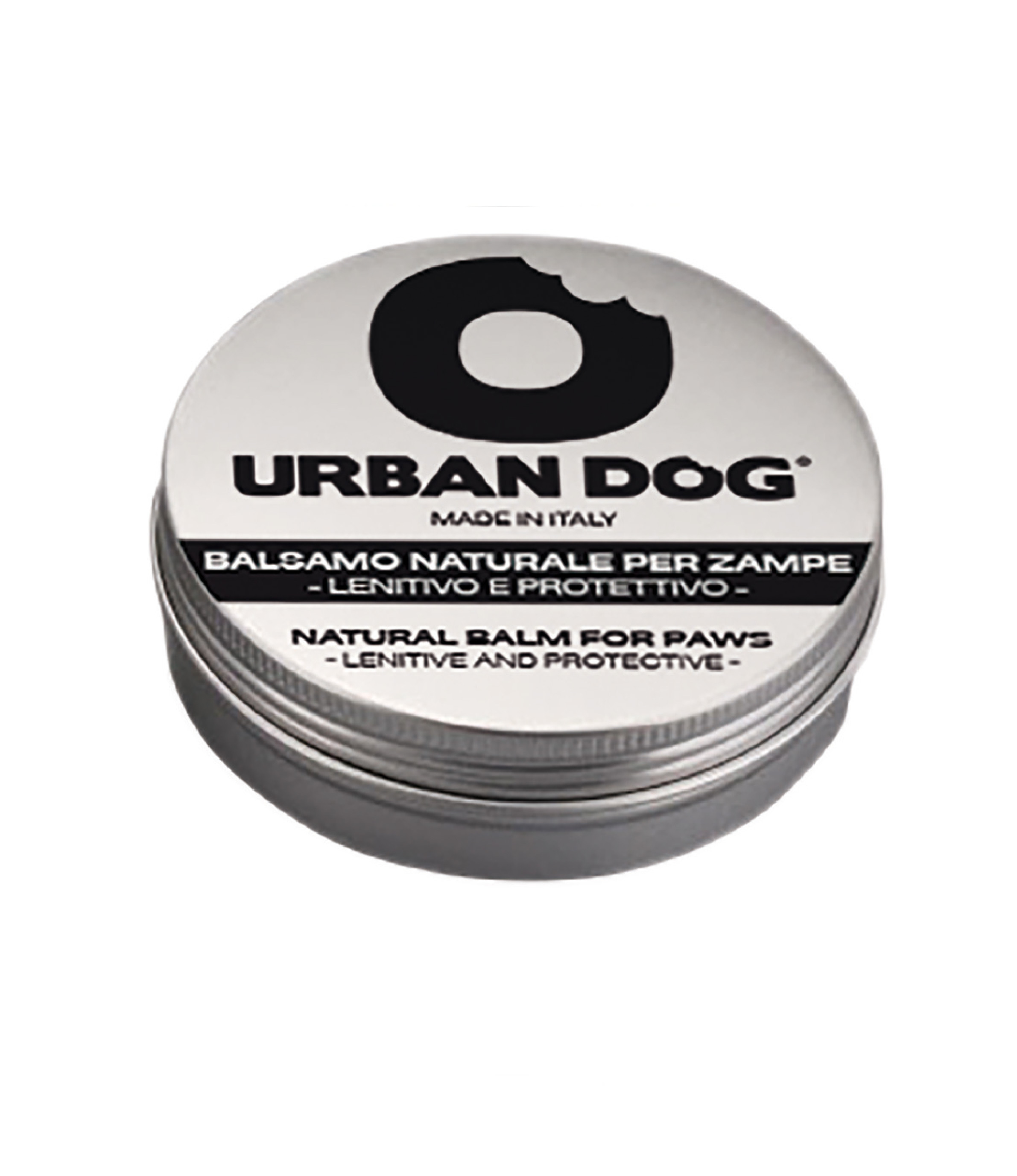URBAN城市 掌爪潤膚霜30ml