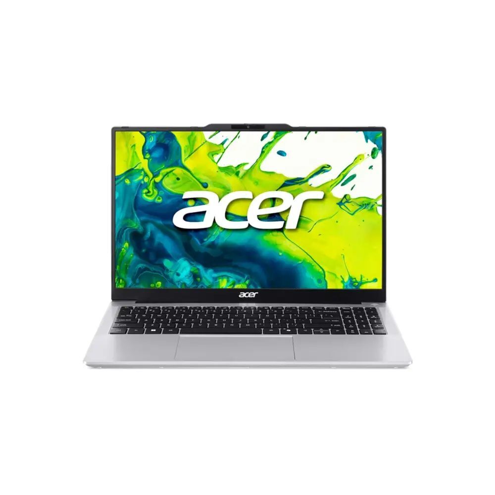 Acer 宏碁 Aspire Lite AL15-49P-R884 15.6吋文書筆電　R7-7730U/8G/512GSD/W11