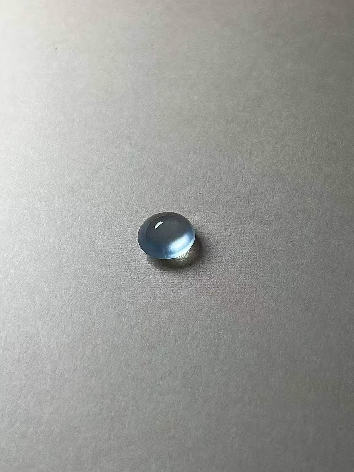 722358 翡翠蛋面