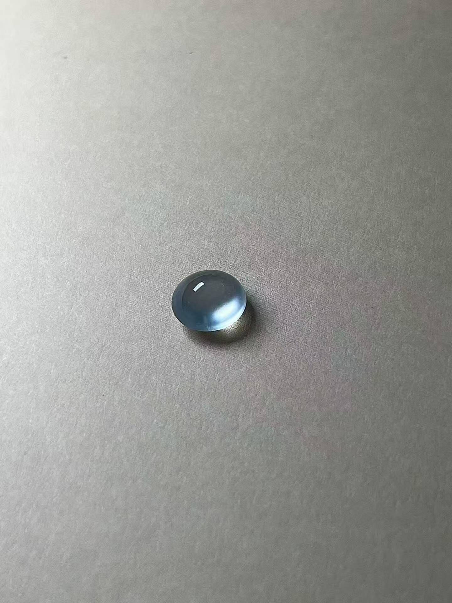 722358 翡翠蛋面