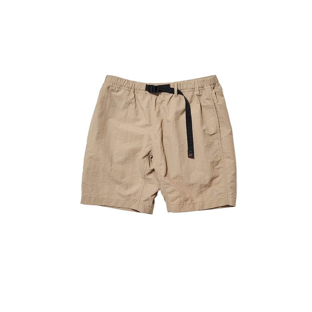 【ROKX】MG DRY SHORT