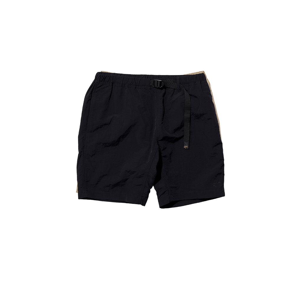 【ROKX】MG DRY SHORT