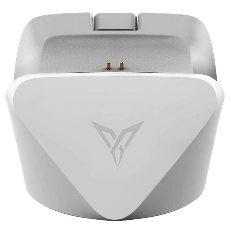 【FLYDIGI 飛智】手把充電底座2 適用冰原狼4