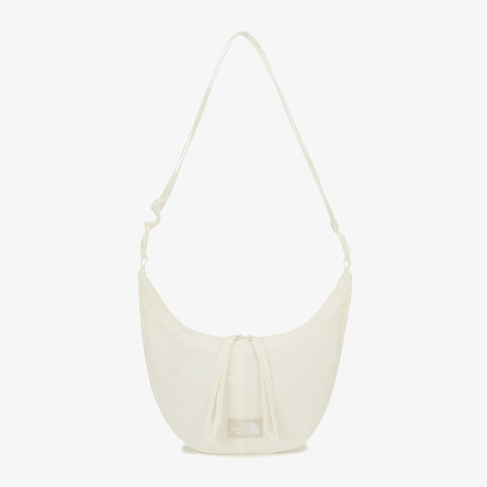 韓國代購 TNF Urban Tote Bag Mini