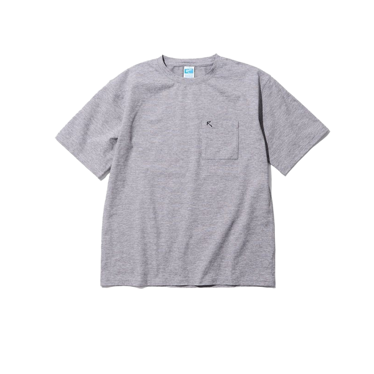 【ROKX】MG SPIRT TEE