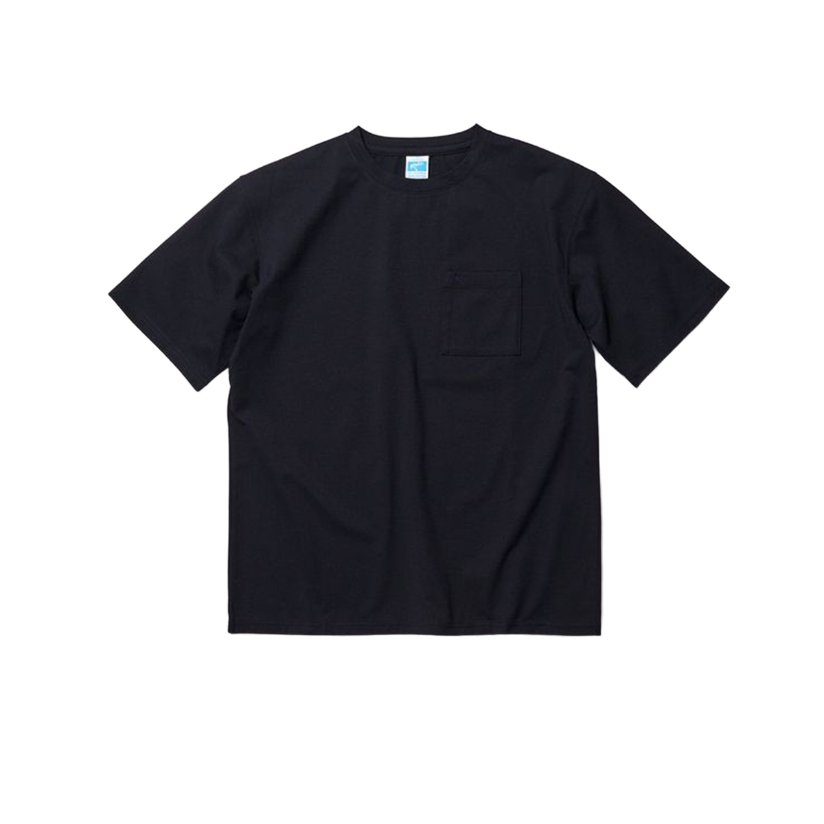 【ROKX】MG SPIRT TEE