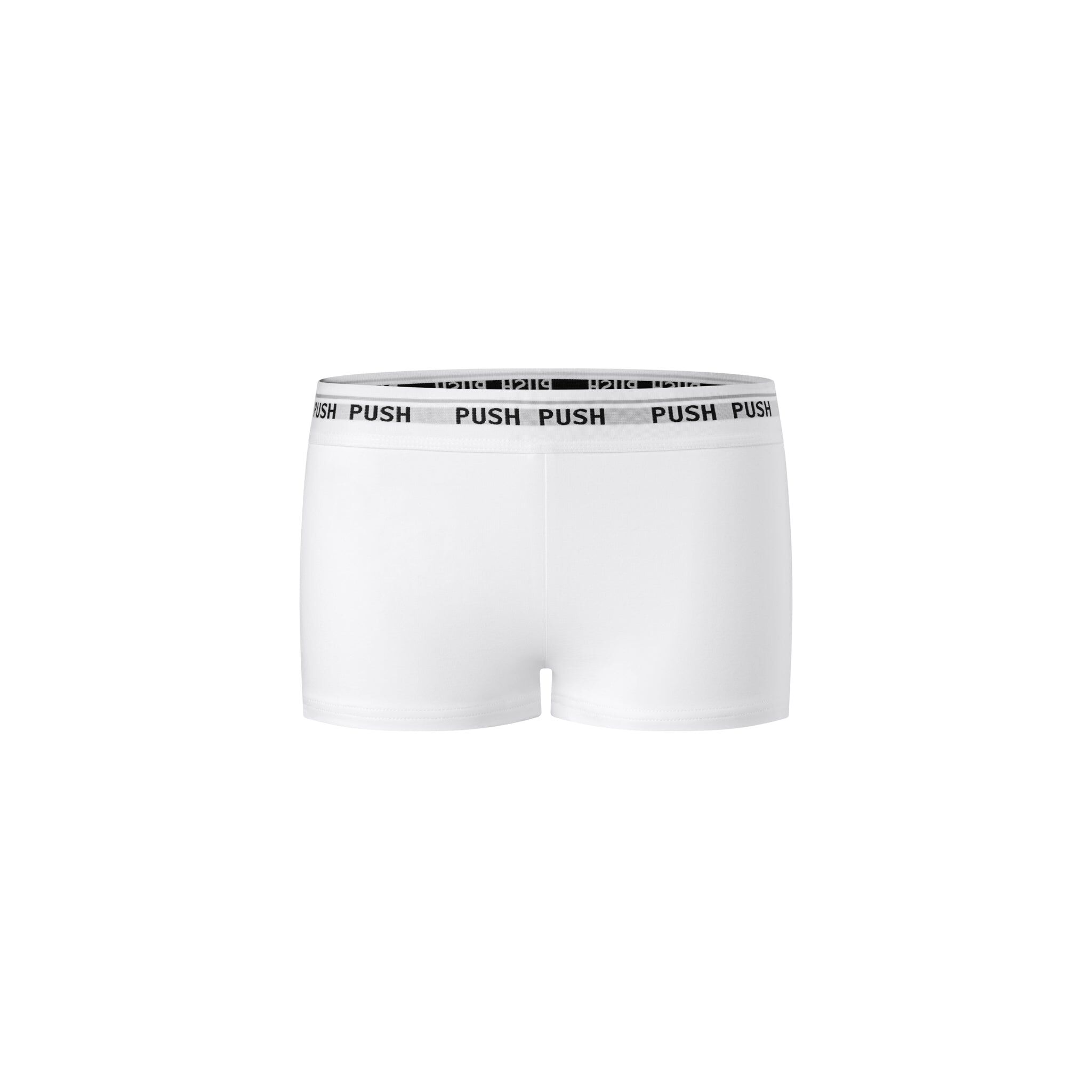 『越南連線🇻🇳』PushPush -日常羅紋運動內褲 AMP Boxer