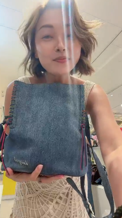 西班牙代購 59