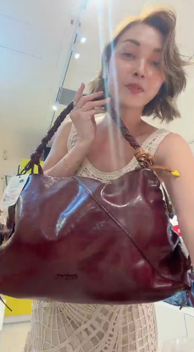 西班牙代購 62