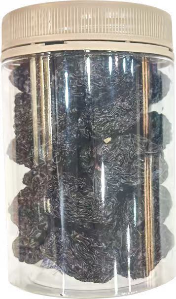 精選正南棗(L)350g