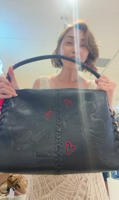 西班牙代購 65