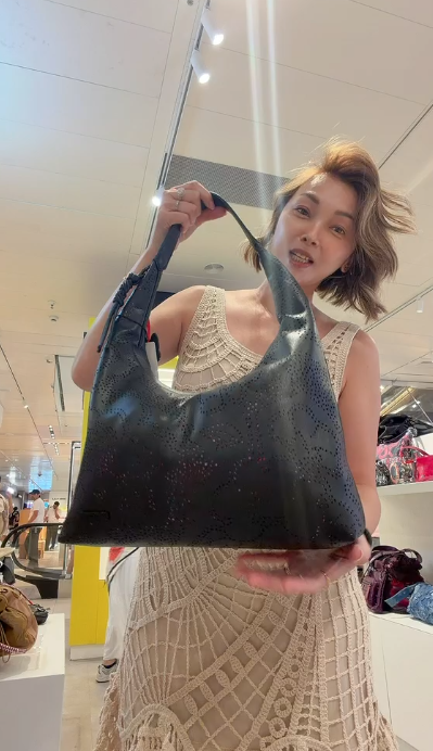 西班牙代購 66