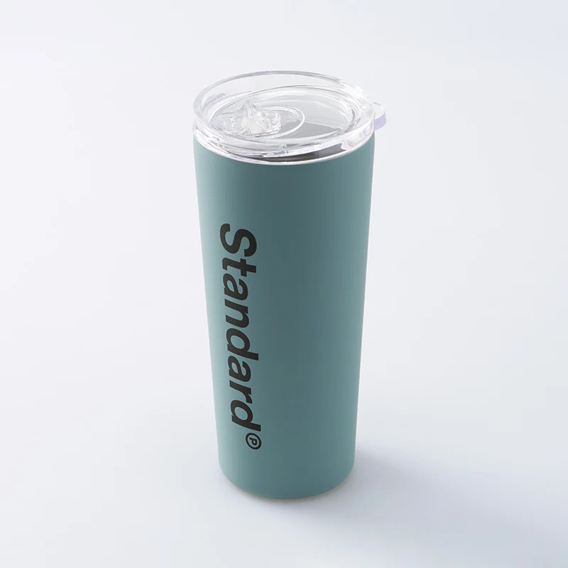 SP 不鏽鋼瓶/藍 500ml