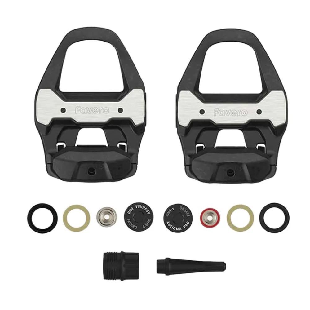 Favero Assioma PRO RS Pedal Body
