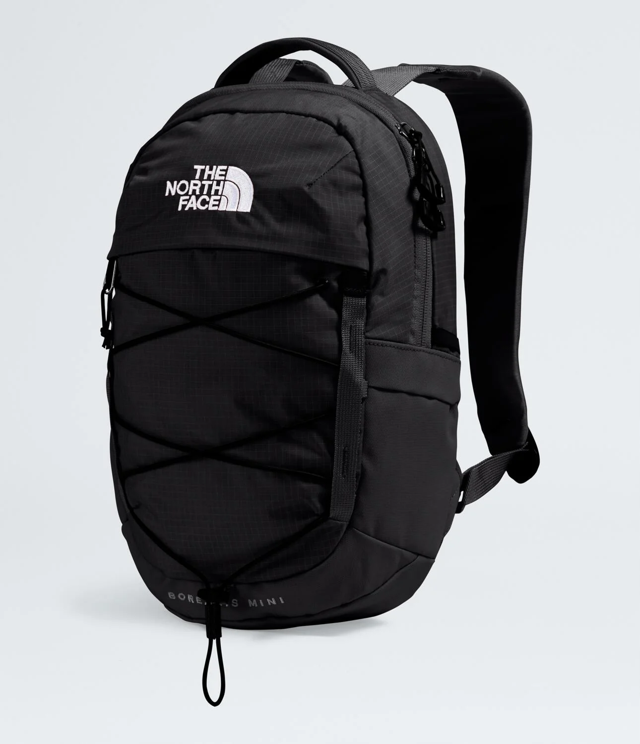 The North Face -  Borealis Mini 背包 10L NF0A52SW