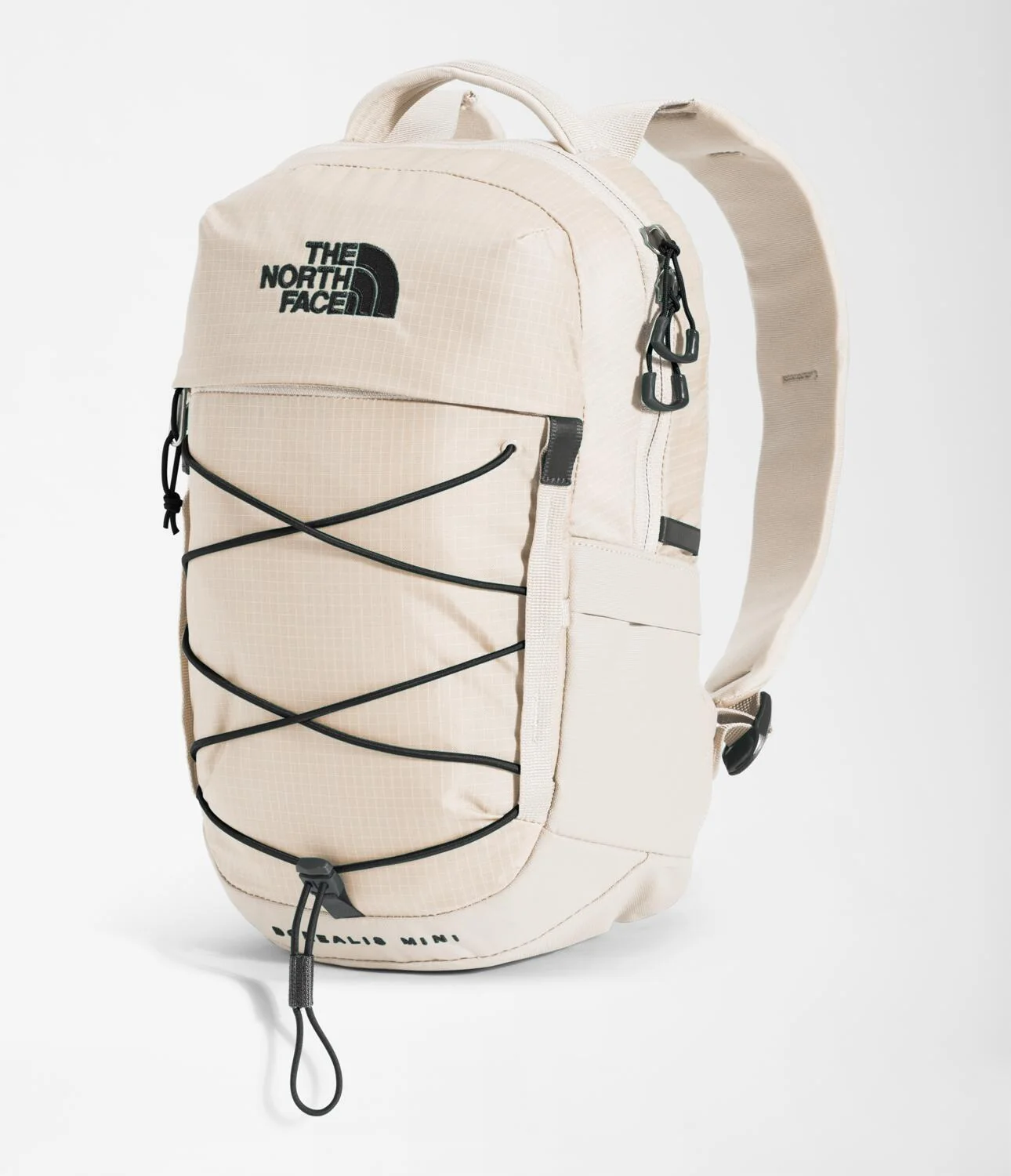 The North Face -  Borealis Mini 背包 10L NF0A52SW