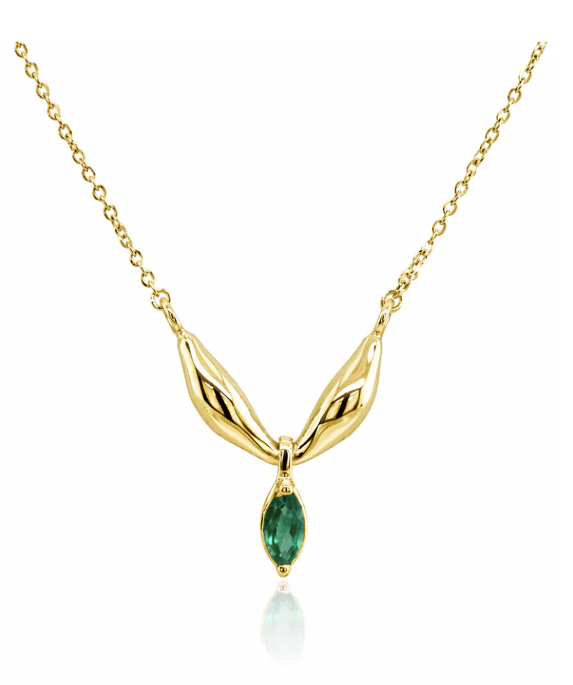 特有設計款與彩色寶石的搭配