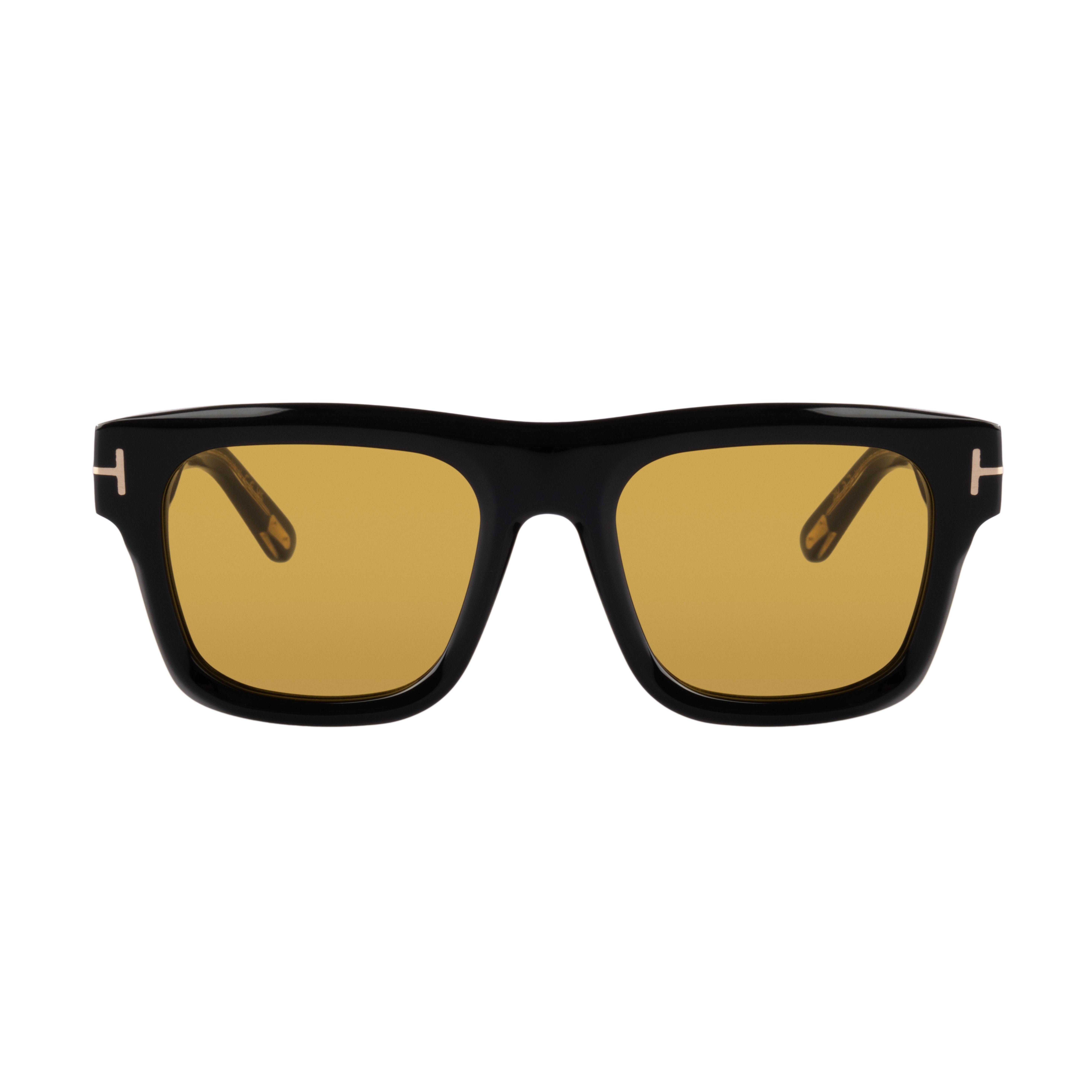 TOM FORD - 1200／01E ICON