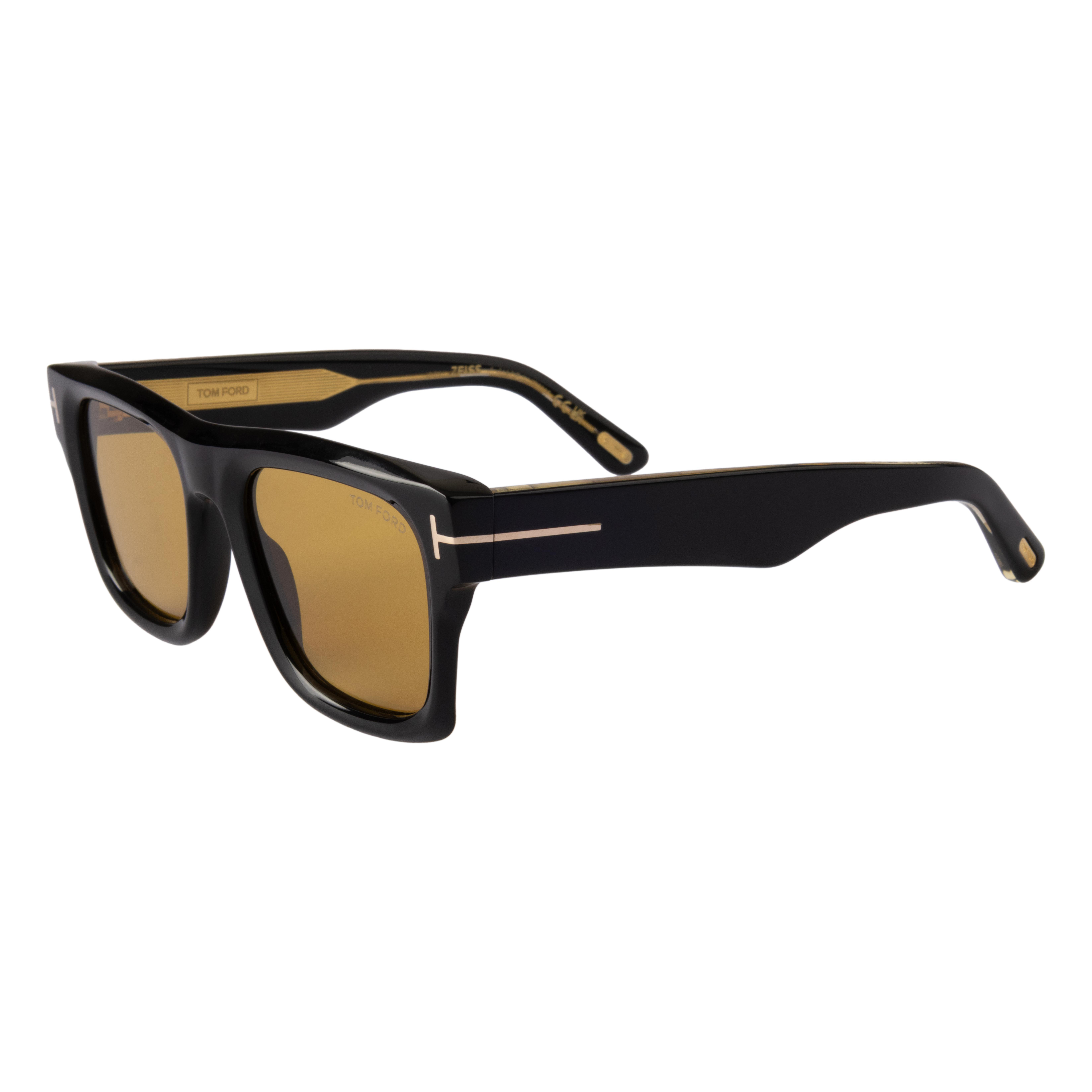 TOM FORD - 1200／01E ICON