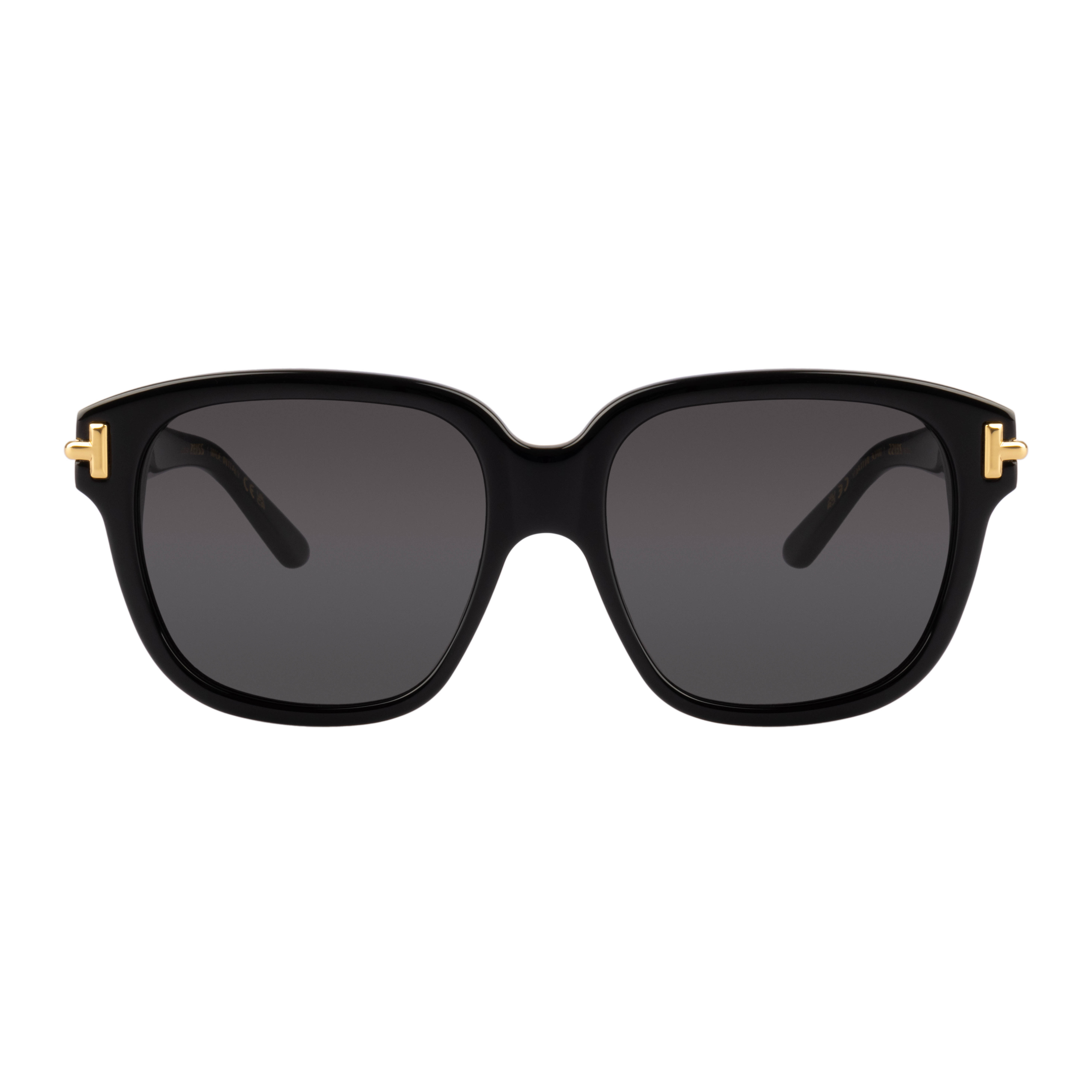 TOM FORD - 1236 F／01A ICON
