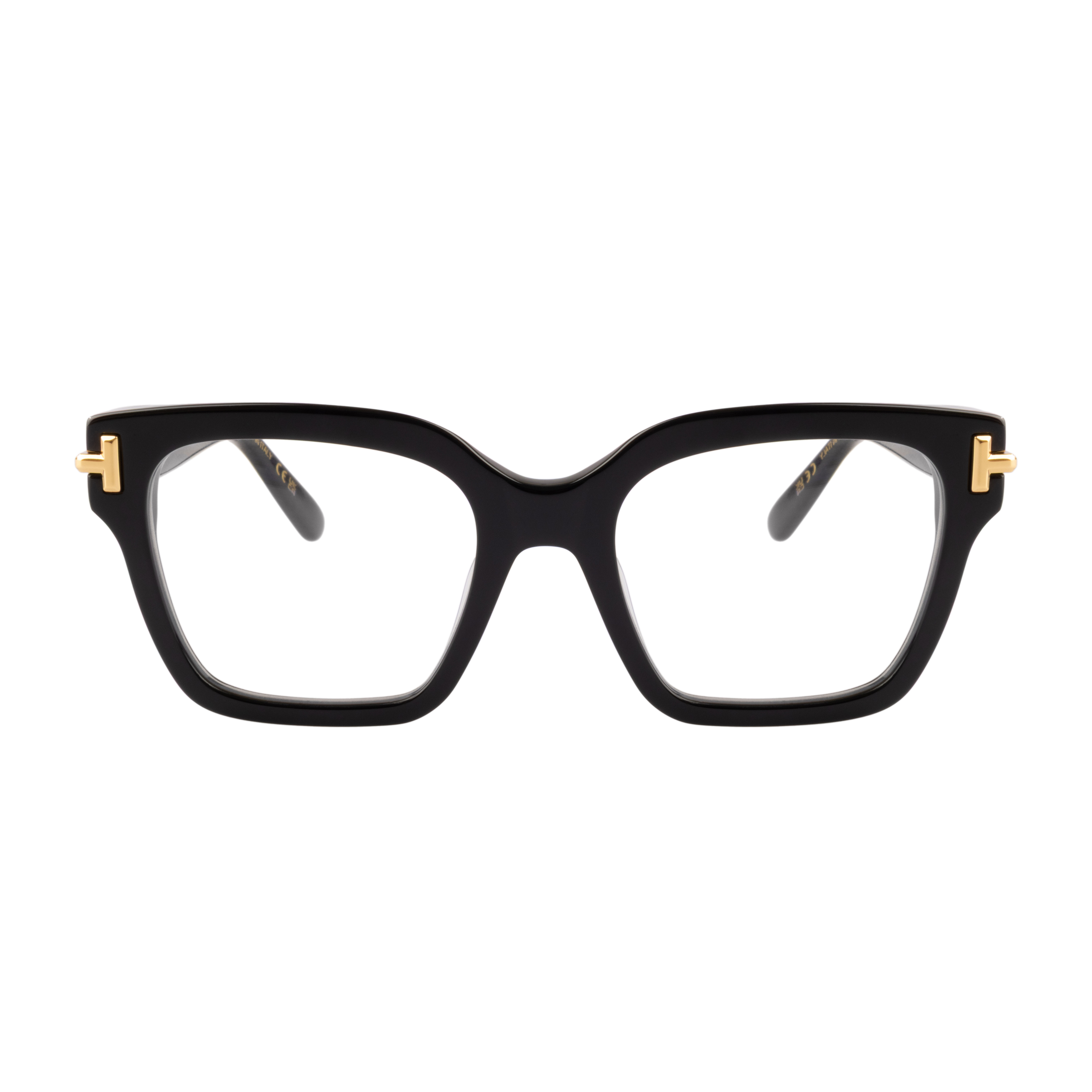 TOM FORD - 6078F-B／001 ICON