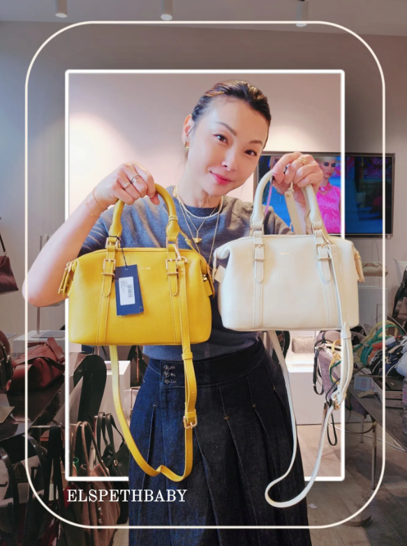英國代購 - Paul Costelloe KAHANA PC8248 🎄🎄香港現貨🎄🎄