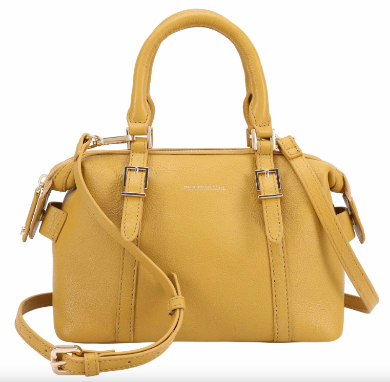 英國代購 - Paul Costelloe KAHANA PC8248 🎄🎄香港現貨🎄🎄