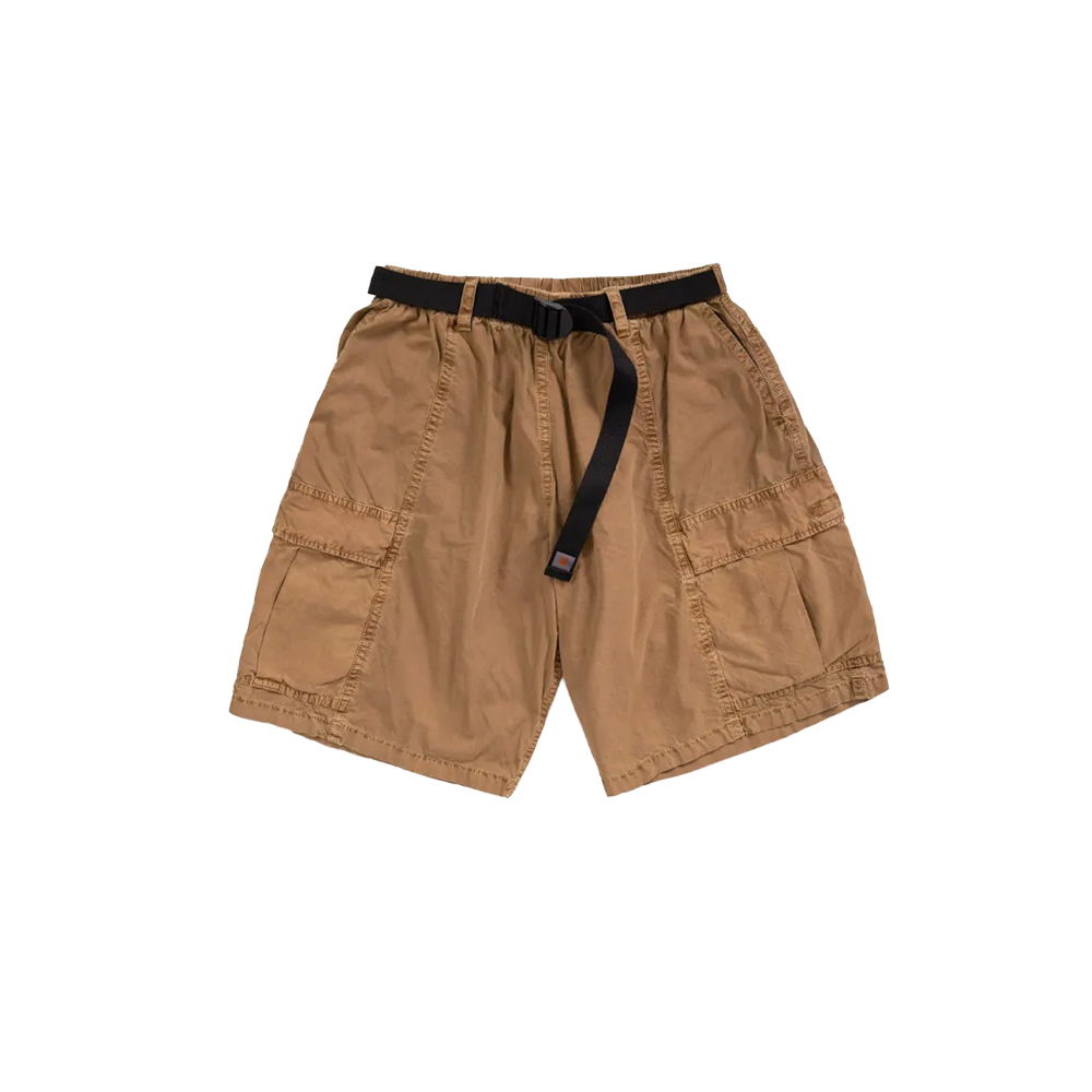 【ROKX】CARGA SHORT by ROKX 1.0