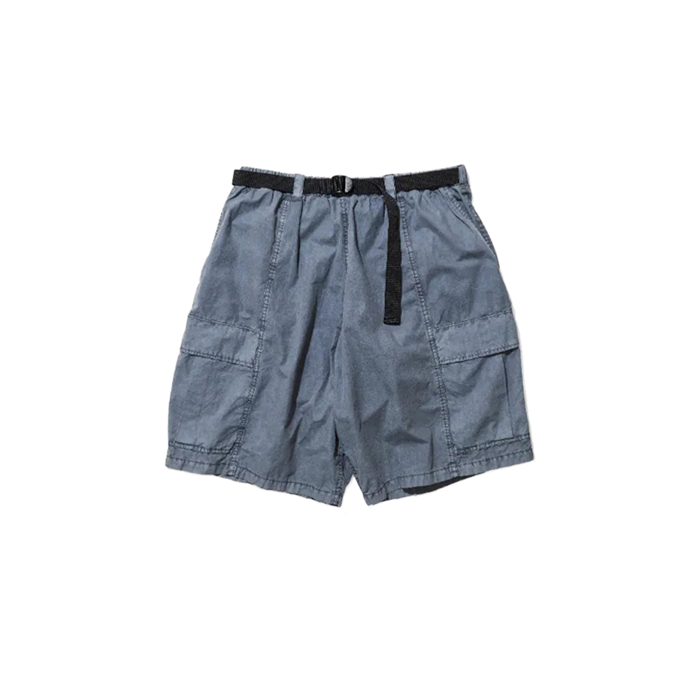 【ROKX】CARGA SHORT by ROKX 1.0