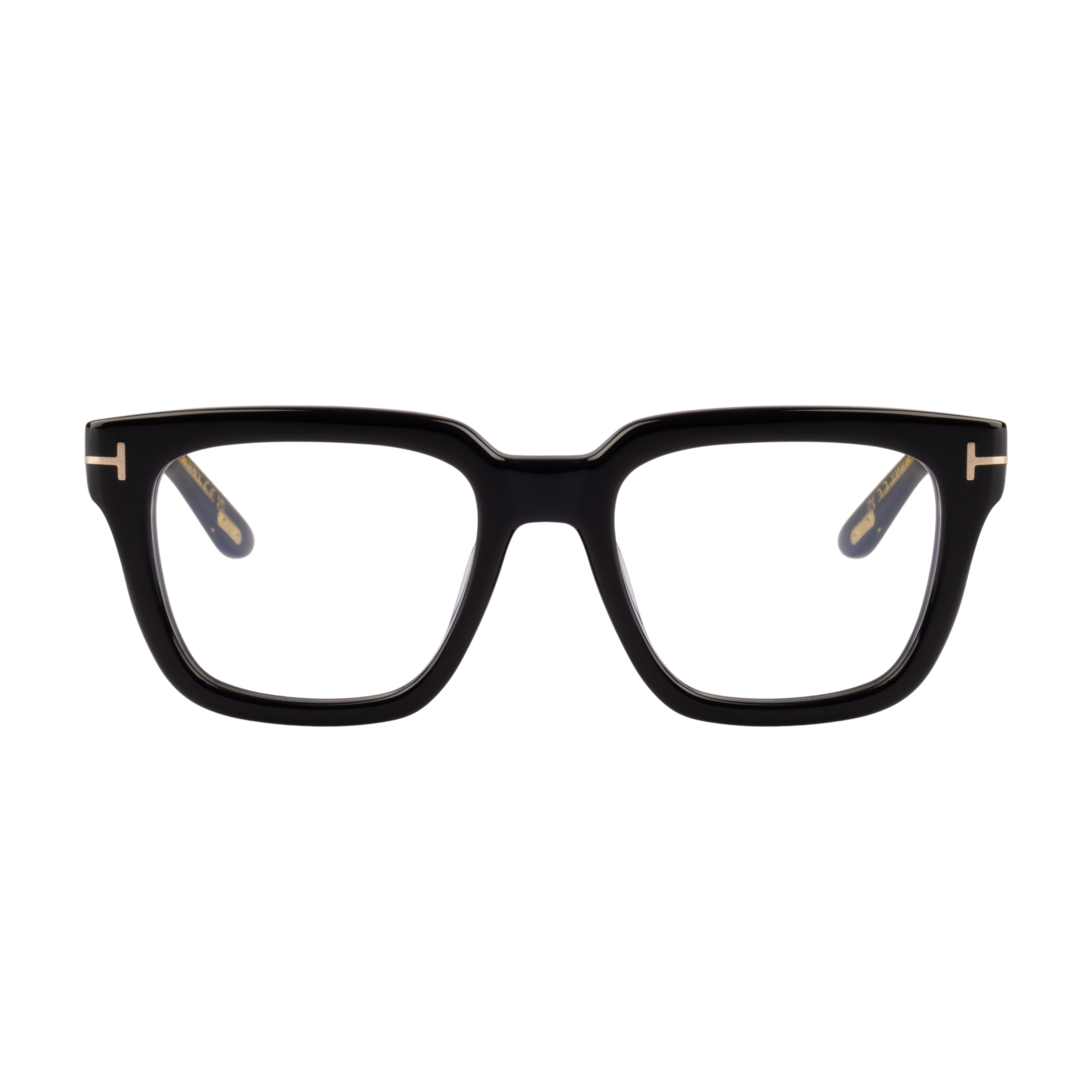 TOM FORD - 6027F-B／001 ICON