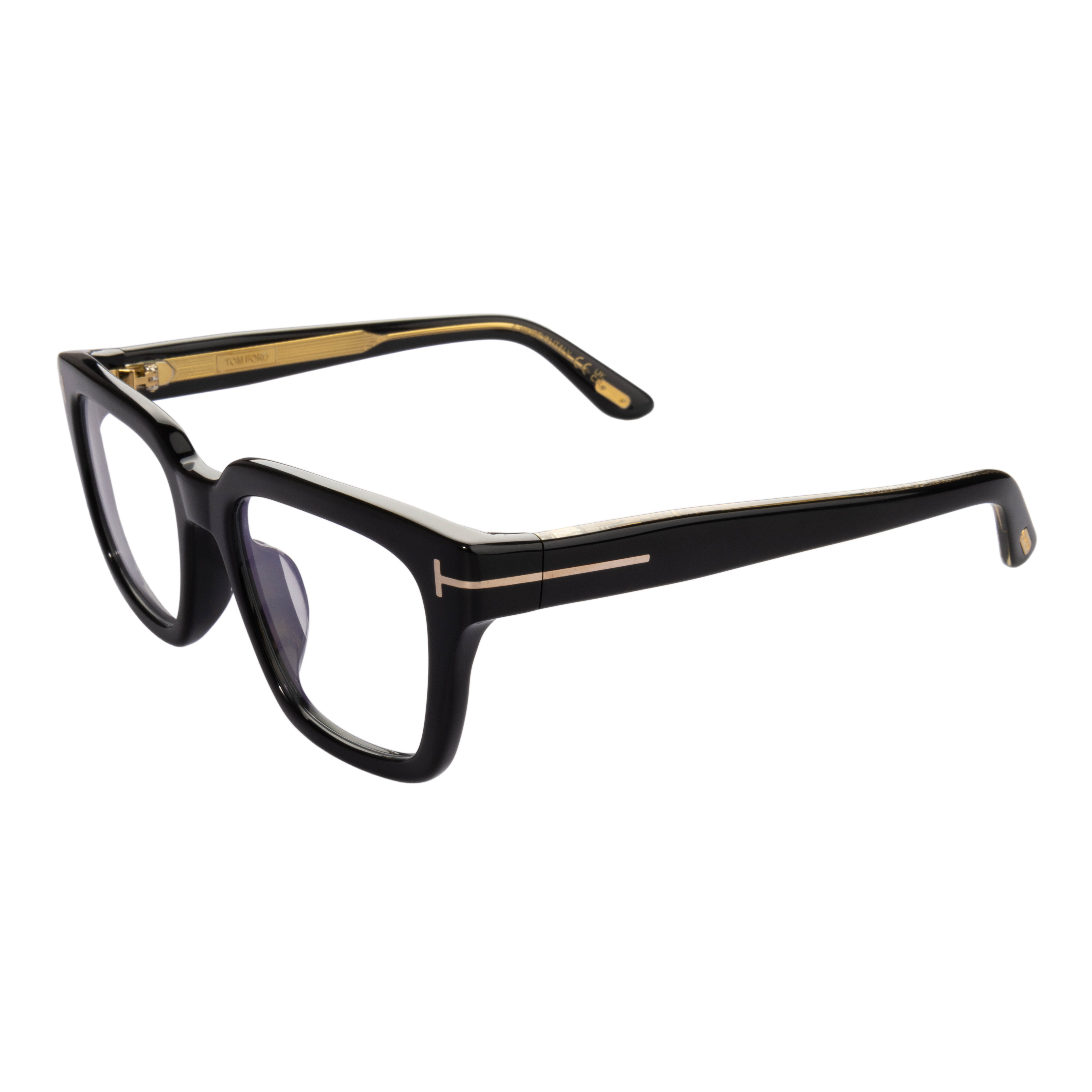 TOM FORD - 6027F-B／001 ICON