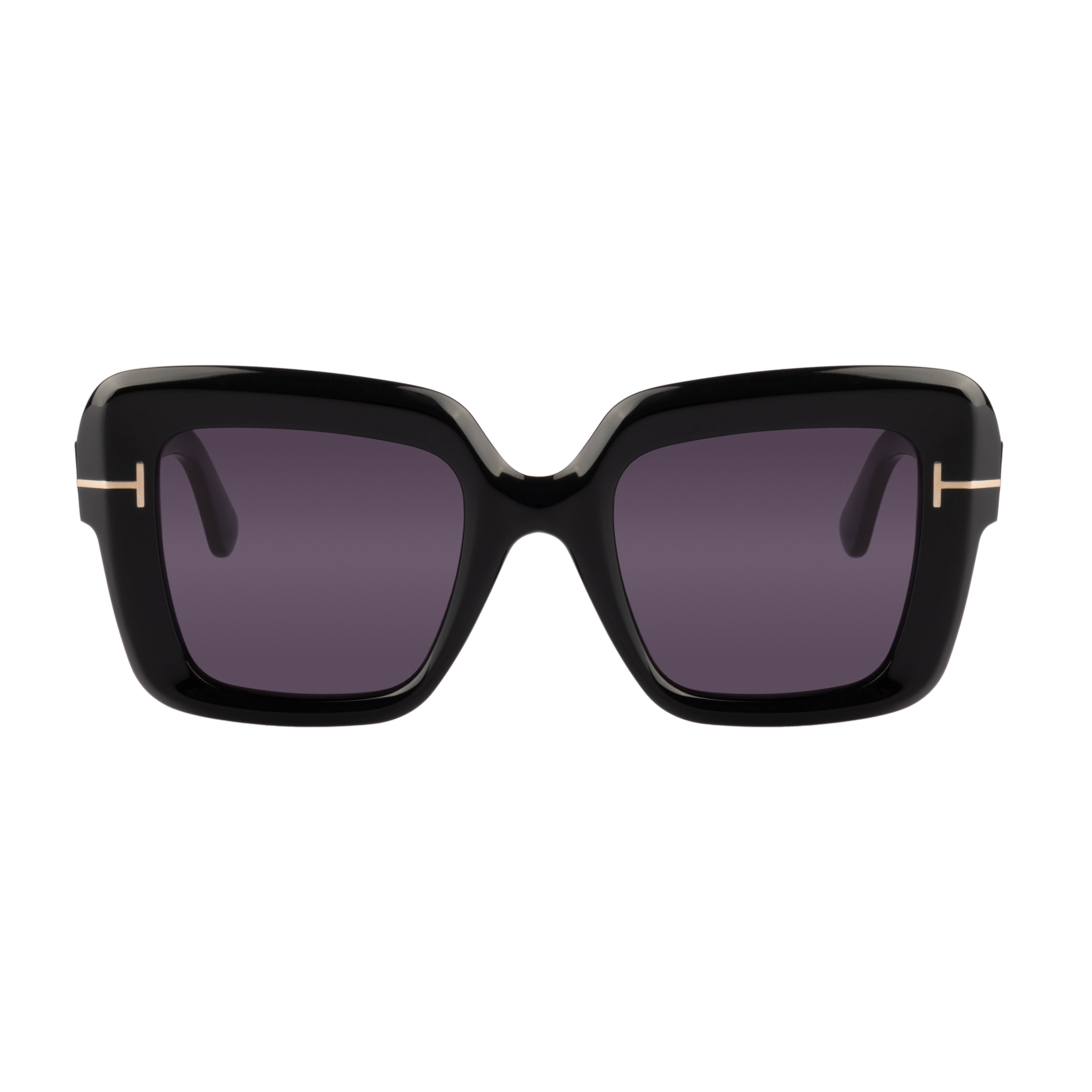 TOM FORD - 1157F／01A