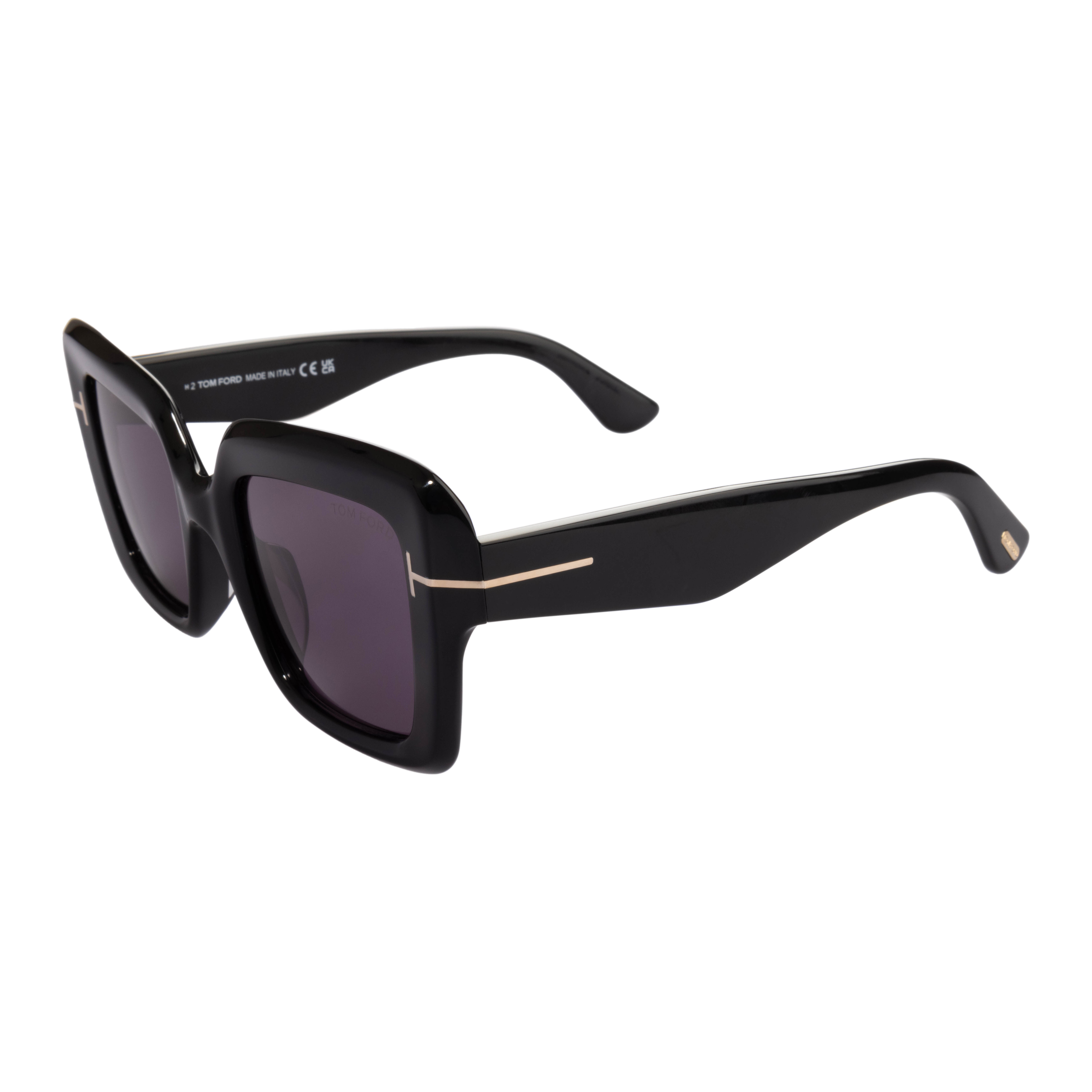 TOM FORD - 1157F／01A