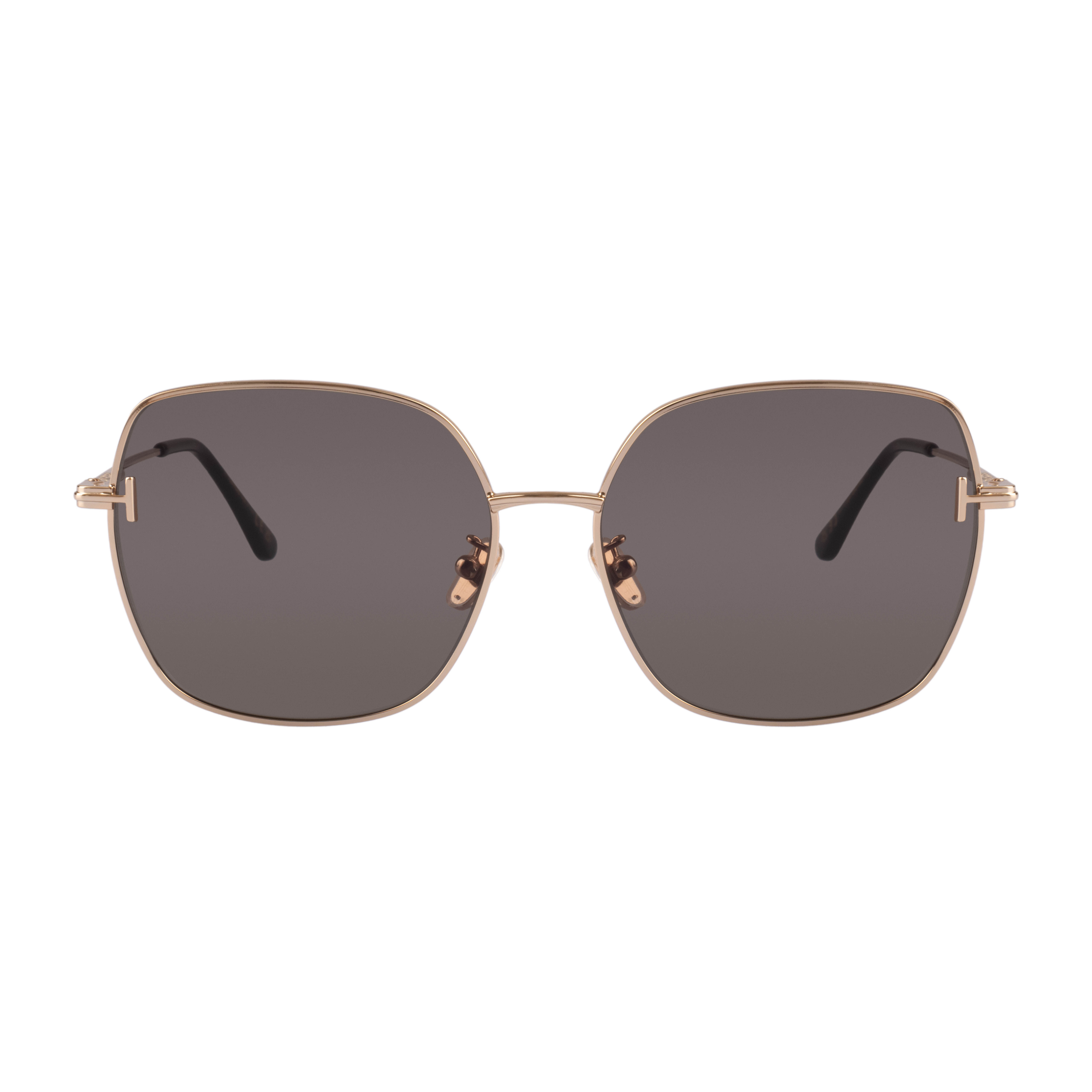 TOM FORD - 1250K／28A