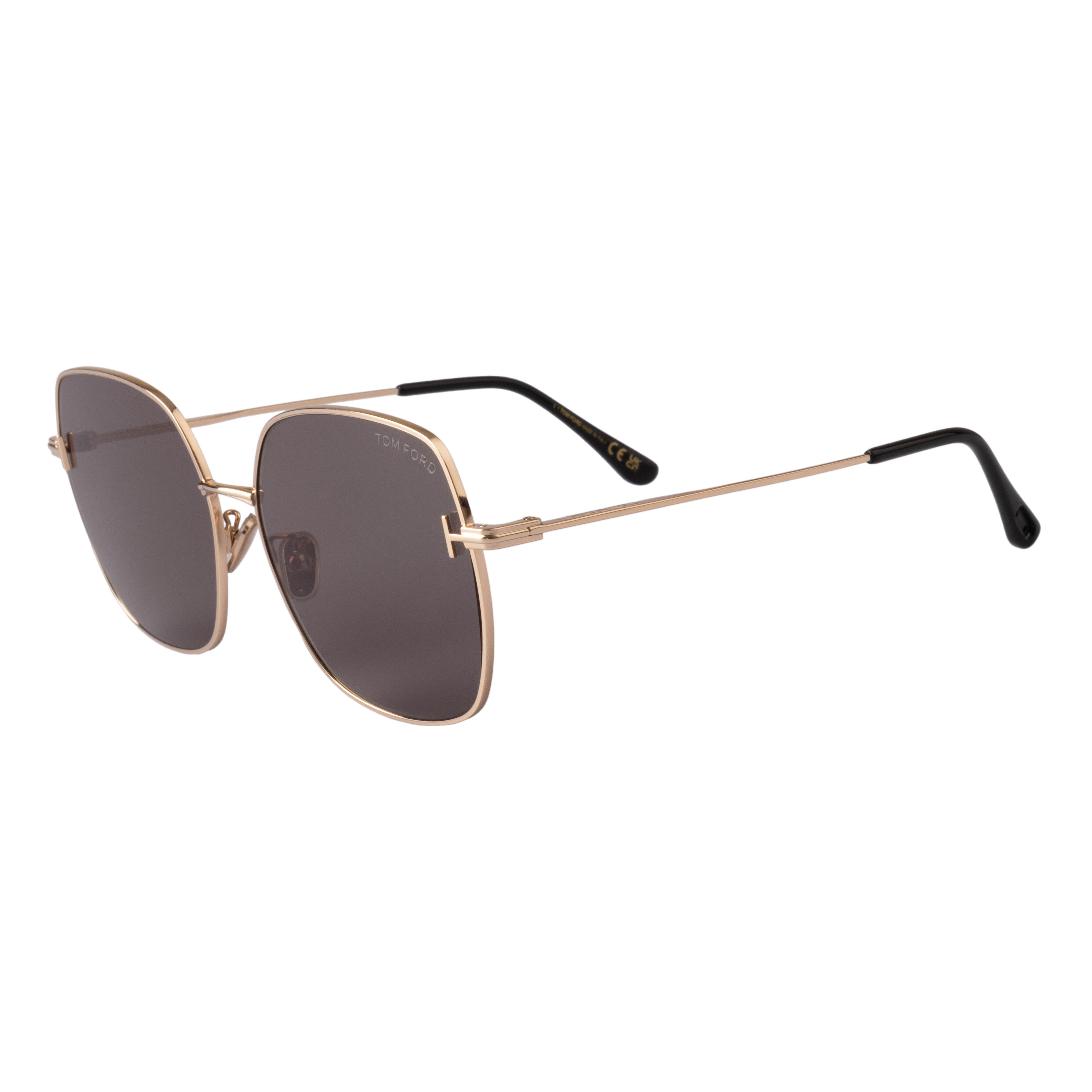 TOM FORD - 1250K／28A