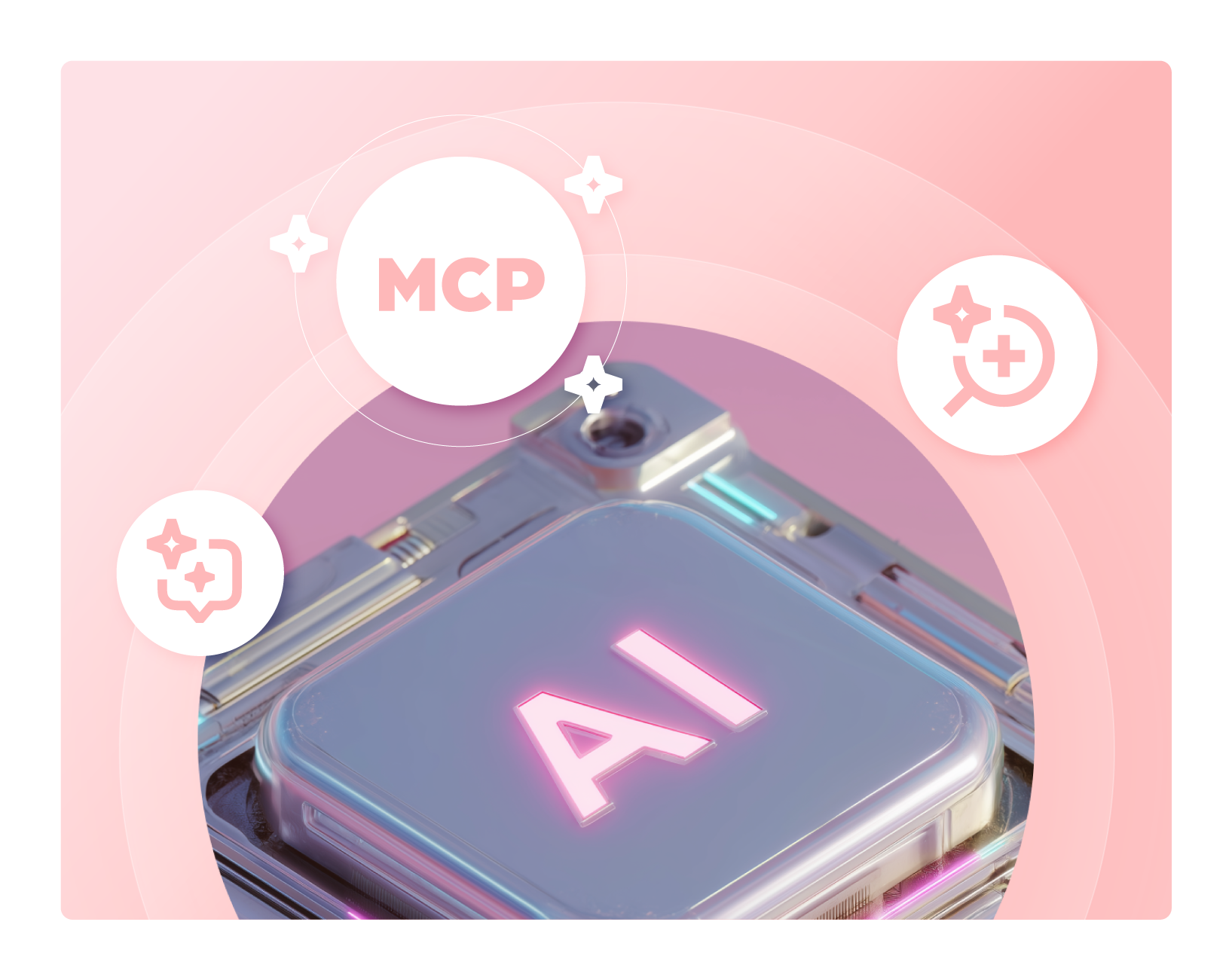 AI Application