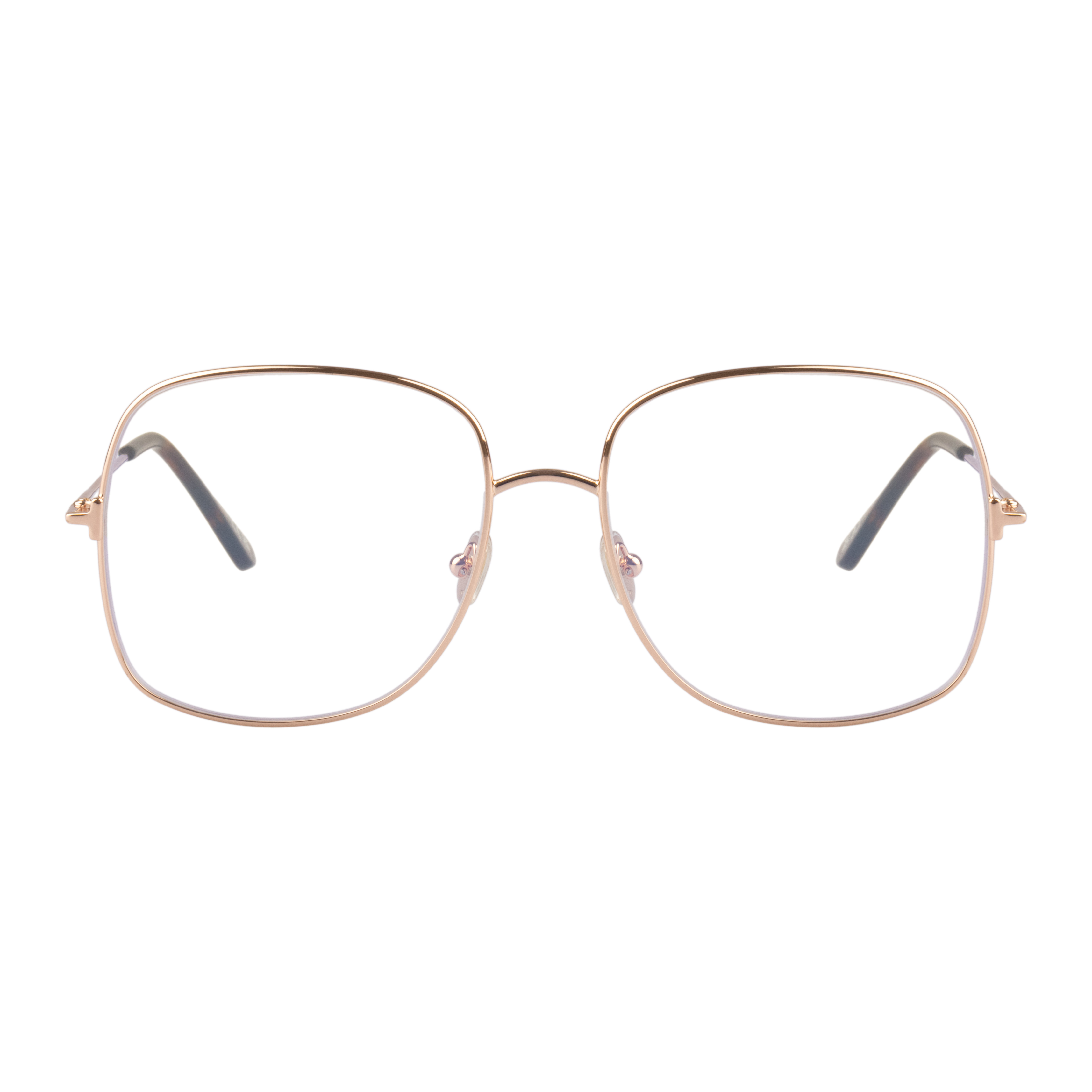 TOM FORD - 6048B／028