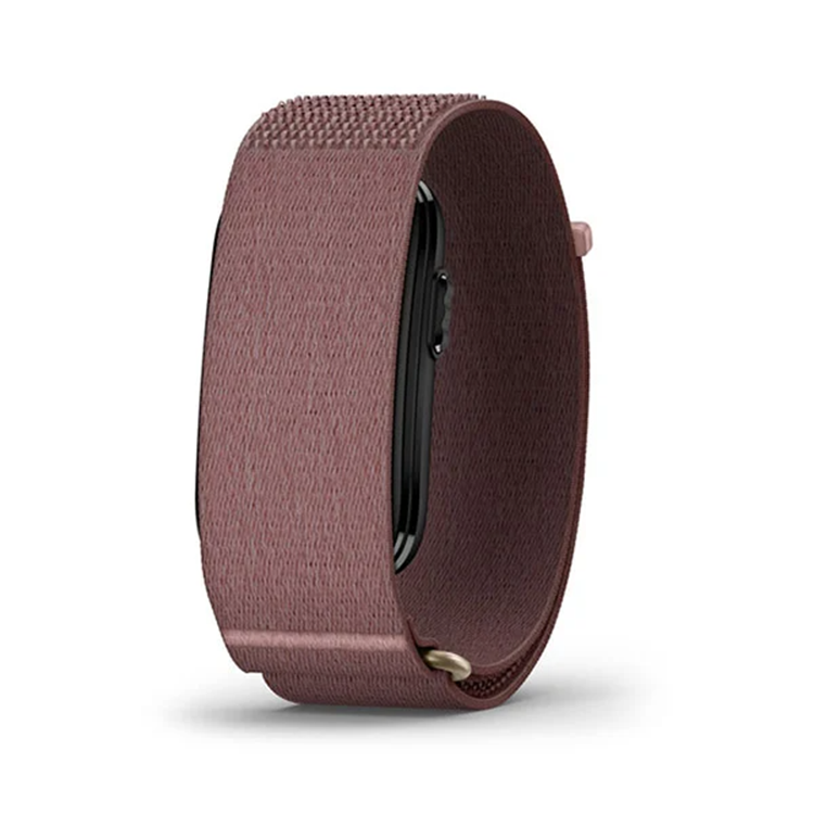 GARMIN CIRQA 智慧手環