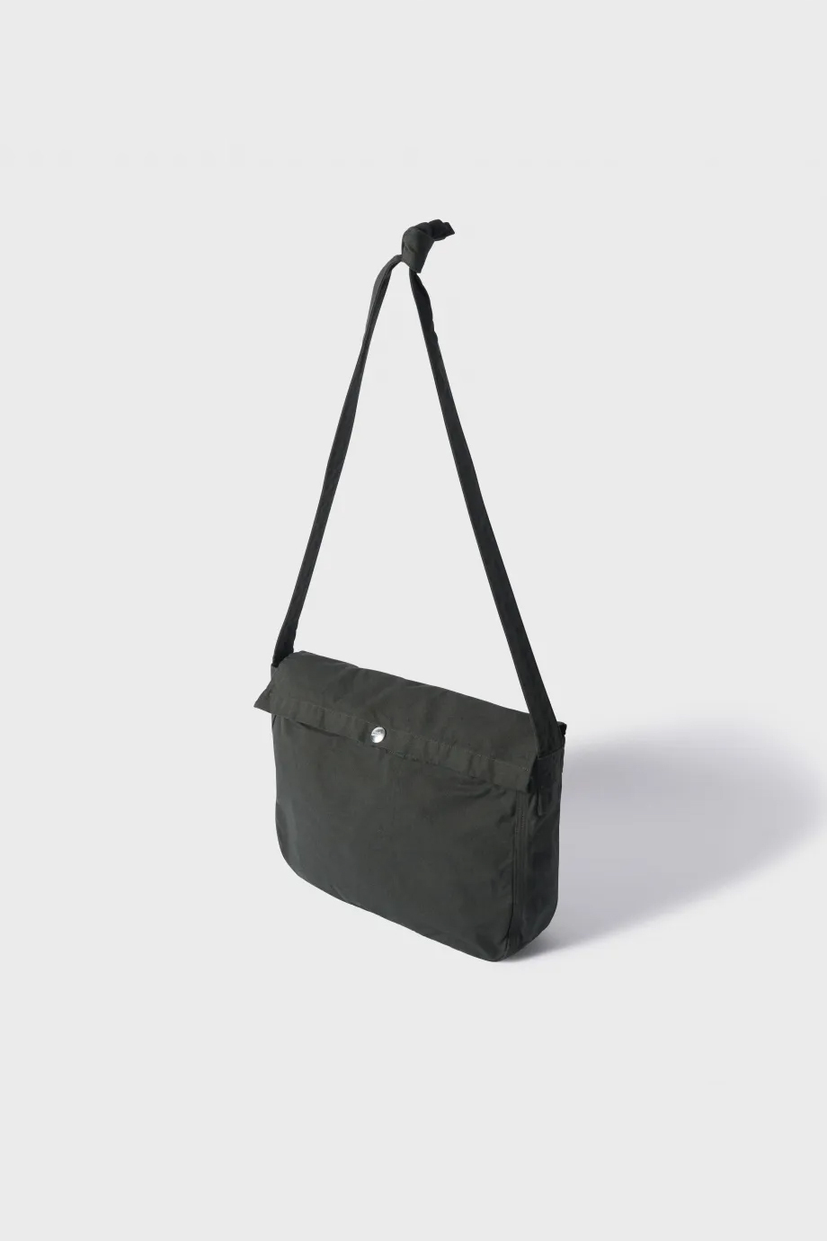PHIGVEL NEWSPAPER BAG - SMALL (2COL)