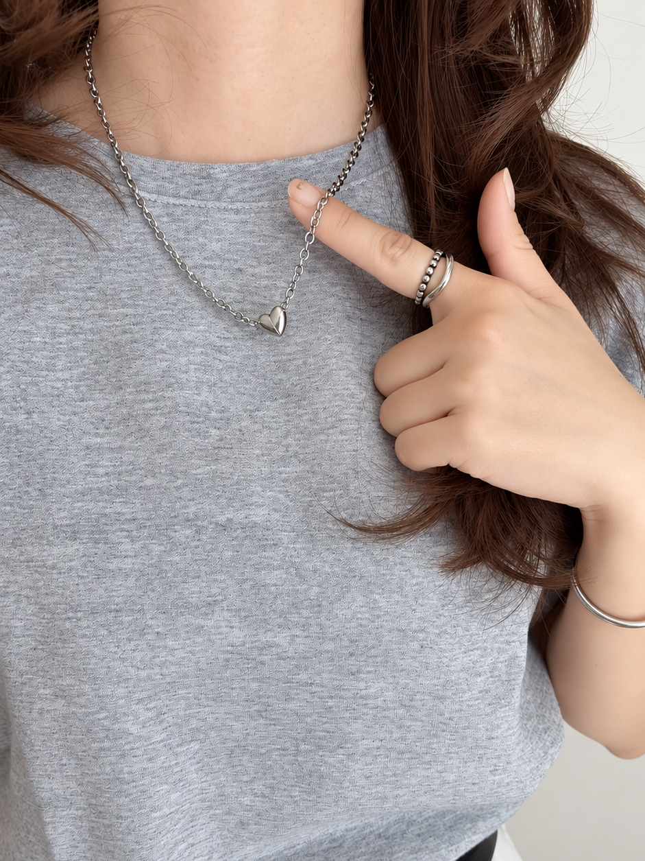 Ring No9