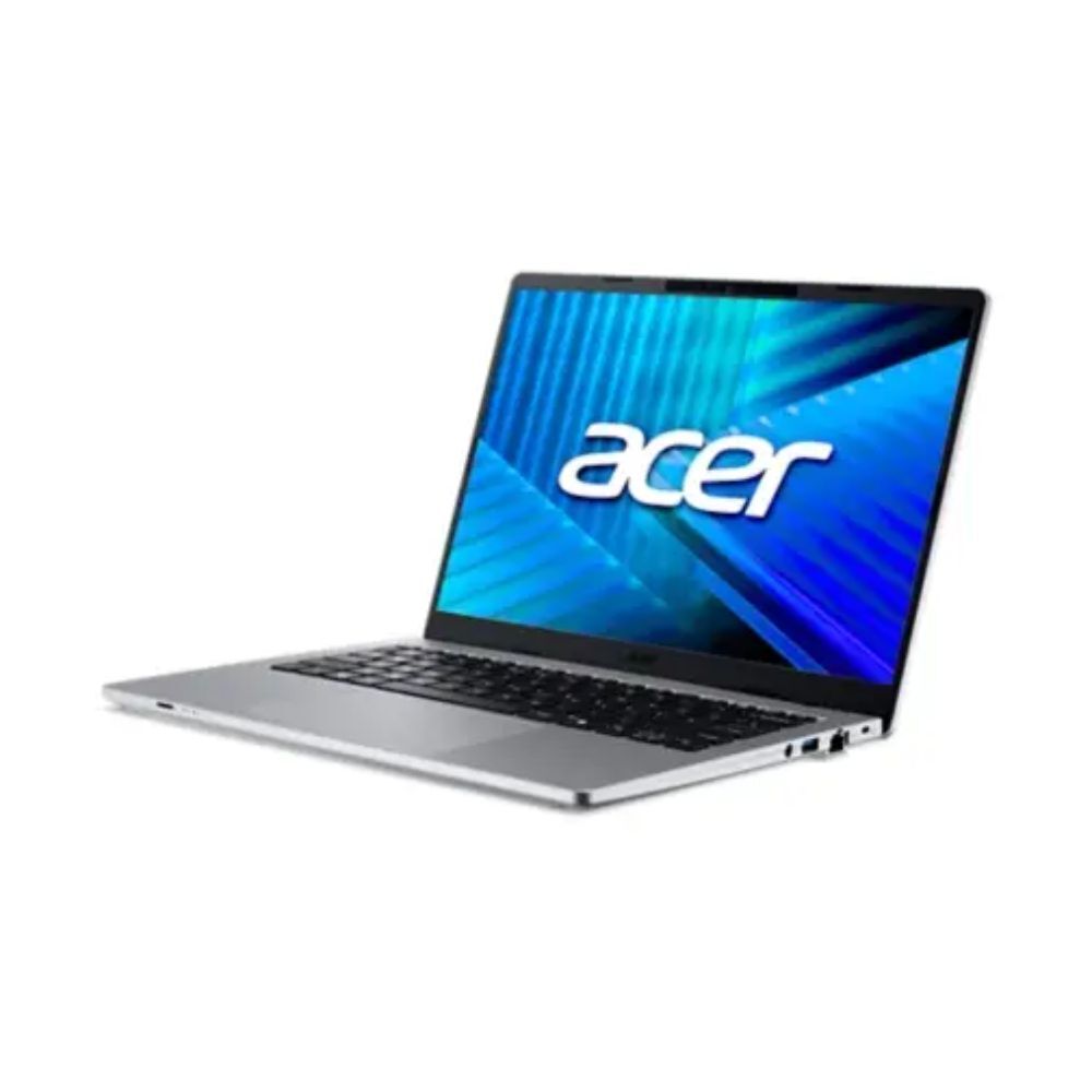 Acer 宏碁 TravelMate TMP214-44-R7LX 14吋 商用AI筆電 R5 PRO 230/16G/512G/W11P