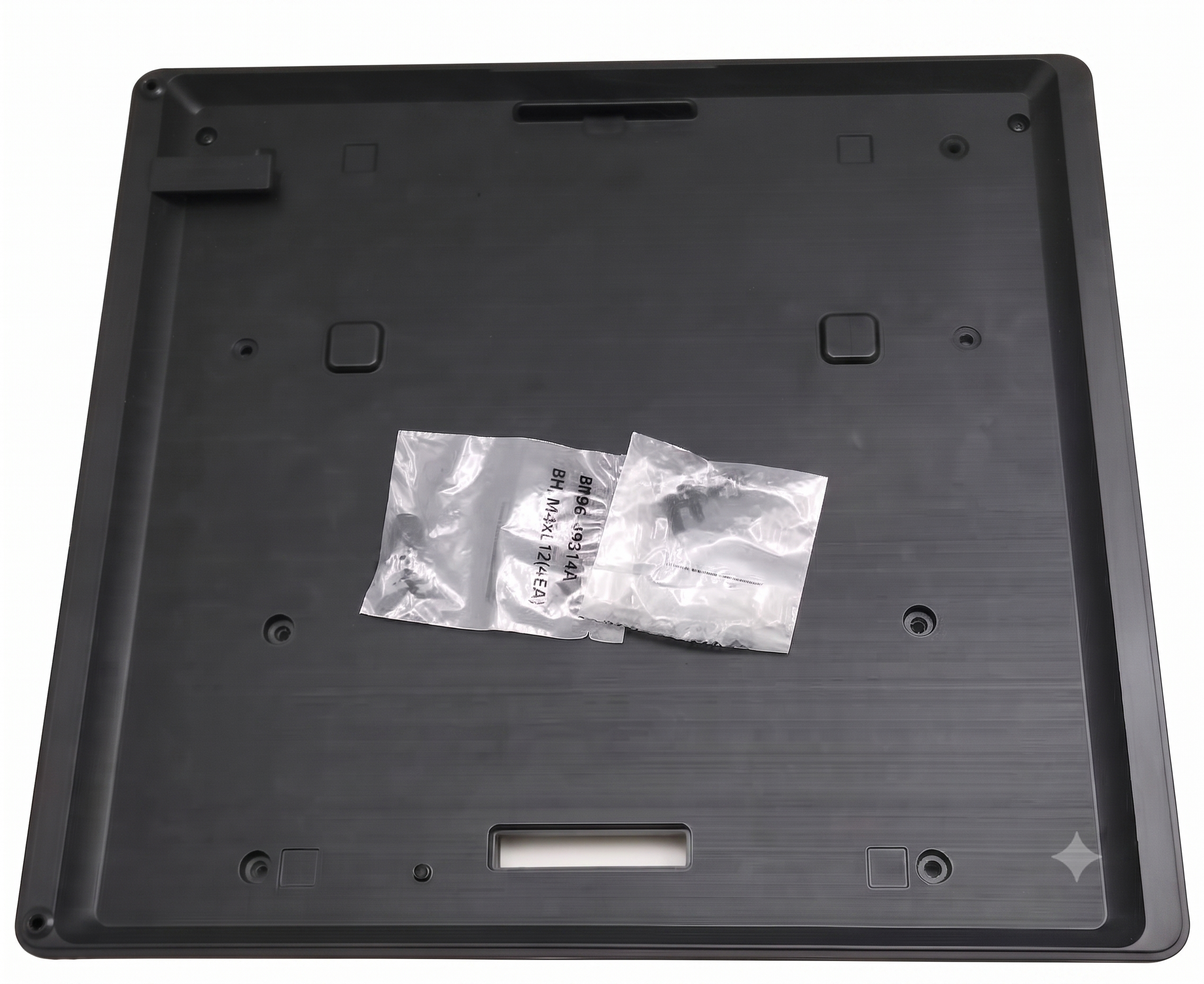 BN96-53200A BN96-53204A BN96-53205A Samsung TV Stand